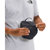 North Face The North Face Flyweight Daypack: Picture 6 thumbnail